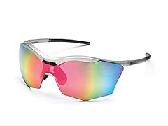 Zero sunglasses ultra for sale  Delivered anywhere in UK
