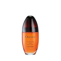 Calvin klein obsession for sale  Delivered anywhere in USA 