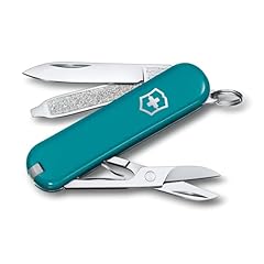 Victorinox classic couteau d'occasion  Livré partout en France