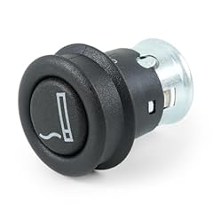 Vexlynora cigarette lighter for sale  Delivered anywhere in USA 