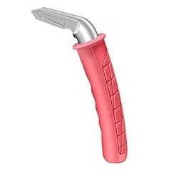 Car door handle for sale  Delivered anywhere in UK