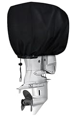 Flymei outboard motor for sale  Delivered anywhere in USA 