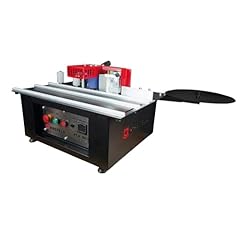 Krefeld portable edgebander for sale  Delivered anywhere in USA 