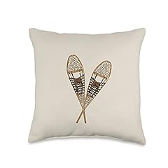 Winter vintage snowshoes for sale  Delivered anywhere in USA 