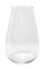 Hosley clear glass for sale  Delivered anywhere in USA 