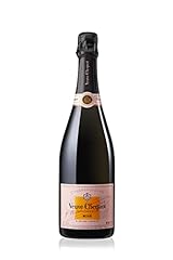 Veuve clicquot rosé for sale  Delivered anywhere in UK