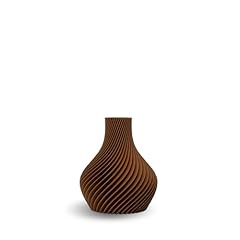 Natumo design vase gebraucht kaufen  Wird an jeden Ort in Deutschland