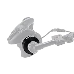 Tilta handgrip extender for sale  Delivered anywhere in UK