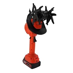 Cultivatore rototili tiller usato  Spedito ovunque in Italia 