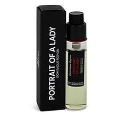 Frederic malle ladies for sale  Delivered anywhere in USA 