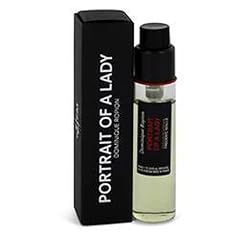 Frederic malle ladies for sale  Delivered anywhere in USA 