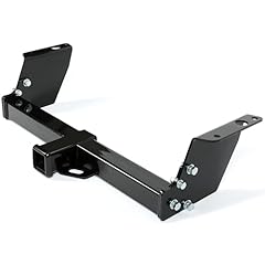 Inch class tow for sale  Delivered anywhere in USA 