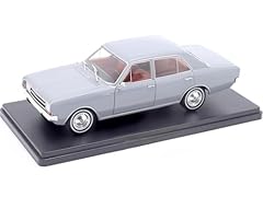 Compatible opel rekord d'occasion  Livré partout en France