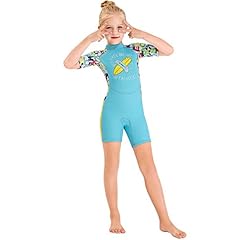 Wetsuit kids shorty for sale  Delivered anywhere in USA 