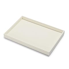 Oirlv beige microfibra usato  Spedito ovunque in Italia 
