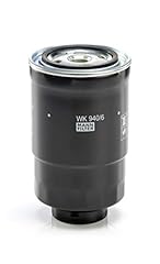 Mann filter 940 for sale  Delivered anywhere in UK