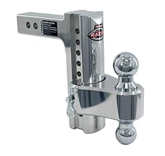Trimax razor ultra for sale  Delivered anywhere in USA 