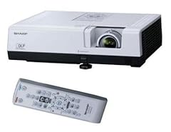 Shrxr50s sharp 50s for sale  Delivered anywhere in USA 