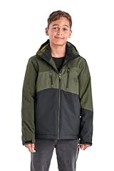 Killtec jungen winterjacke gebraucht kaufen  Wird an jeden Ort in Deutschland
