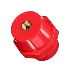 Angoily compatible insulator for sale  Delivered anywhere in USA 