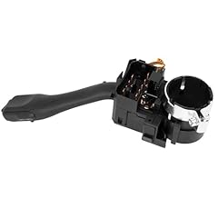Car turn signal for sale  Delivered anywhere in UK