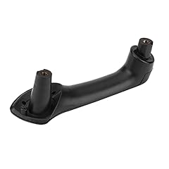 Akozon interior rear for sale  Delivered anywhere in UK