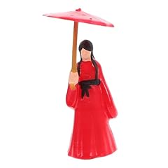 Outanaya mini fairy for sale  Delivered anywhere in USA 