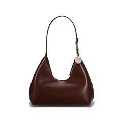 Jollque shoulder bag for sale  Delivered anywhere in UK