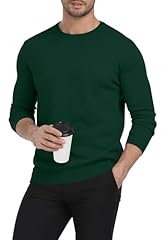 Yundai mens jumpers for sale  Delivered anywhere in UK