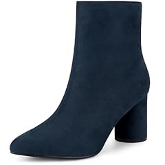 Allegra women navy for sale  Delivered anywhere in USA 