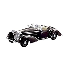 Horch roadster simulation gebraucht kaufen  Wird an jeden Ort in Deutschland