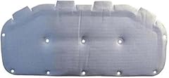 Car engine hood for sale  Delivered anywhere in UK