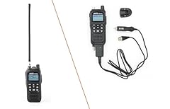 Jopix walkie talkie usato  Spedito ovunque in Italia 