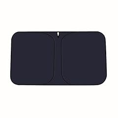 Car windscreen visor for sale  Delivered anywhere in USA 