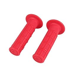 Handlebar grips pair for sale  Delivered anywhere in UK