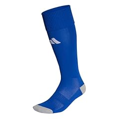 Adidas unisex milano for sale  Delivered anywhere in UK