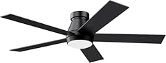 Tcl ceiling fan for sale  Delivered anywhere in USA 