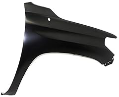 Parts front fender for sale  Delivered anywhere in USA 