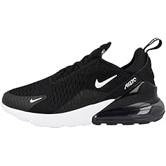 Nike women air for sale  Delivered anywhere in UK
