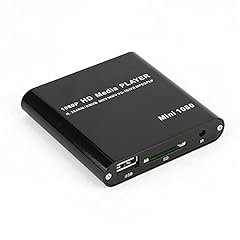 Axgear mini hdmi for sale  Delivered anywhere in USA 