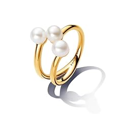 or blanc perle d'occasion or blanc perle d'occasion Livré partout en France