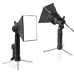 Meking mini softbox for sale  Delivered anywhere in USA 