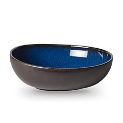 Like villeroy boch gebraucht kaufen  Wird an jeden Ort in Deutschland