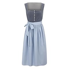 Mother daughter matching for sale  Delivered anywhere in UK