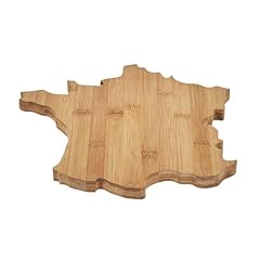 Cook concept home d'occasion  Livré partout en France