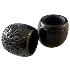 Handcrafted oaxaca style for sale  Delivered anywhere in USA 