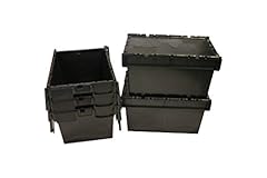 Hill company black for sale  Delivered anywhere in UK