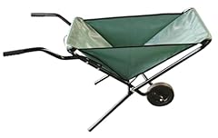 Large capacity garden for sale  Delivered anywhere in UK
