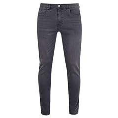 Firetrap mens skinny for sale  Delivered anywhere in UK