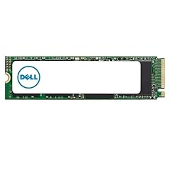 Dell ssd 256gb for sale  Delivered anywhere in USA 